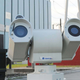 Illustration for article titled Will This Adorable Patrol Robot Ever Find What Its Looking For?